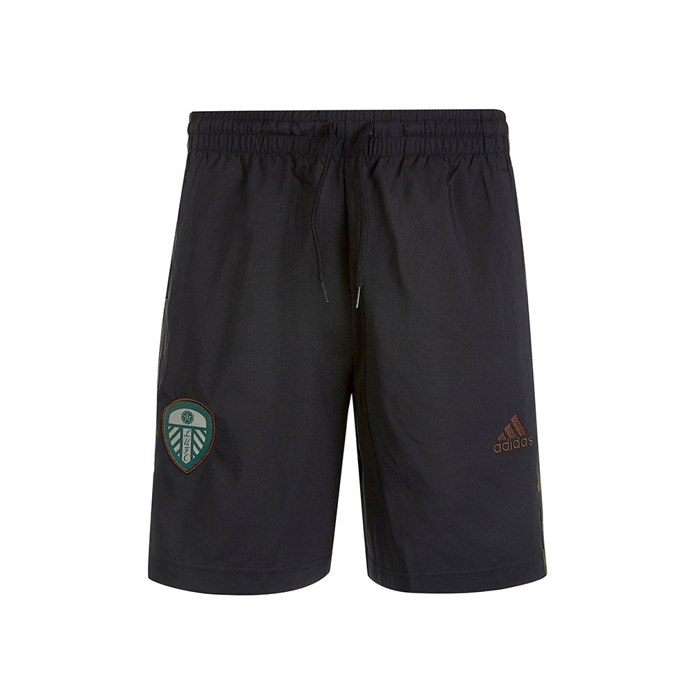 Adidas shorts camo clearance