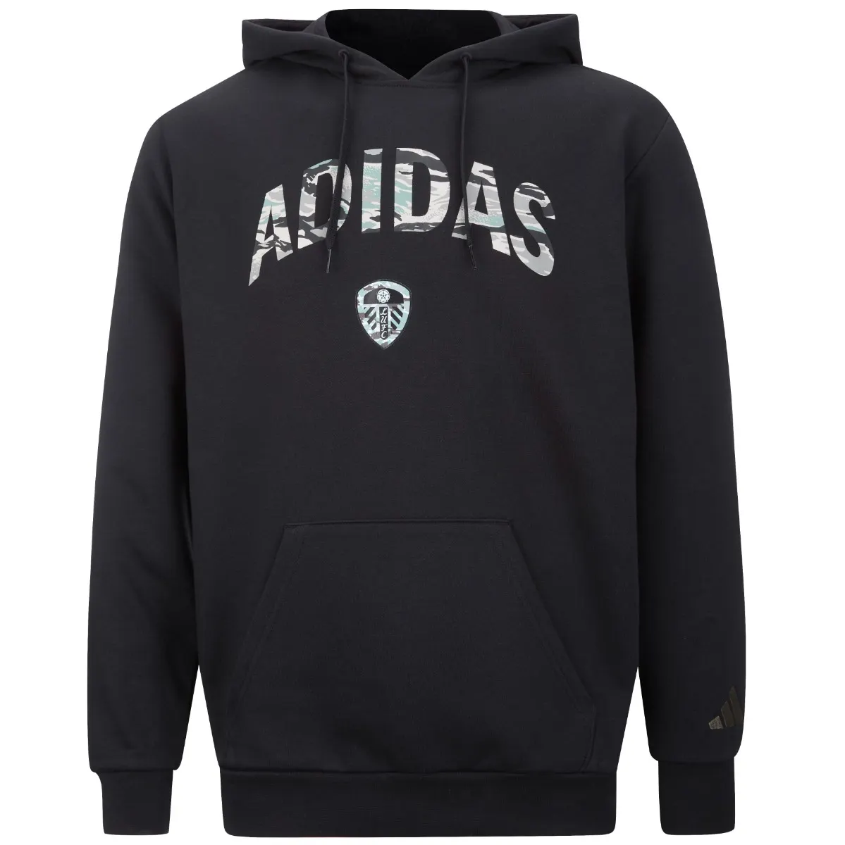 Adidas Leisure | Leeds United FC Official Retail Website