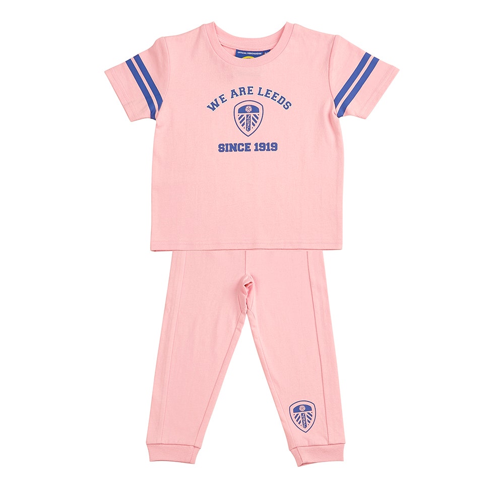 Baby jogger official website hot sale