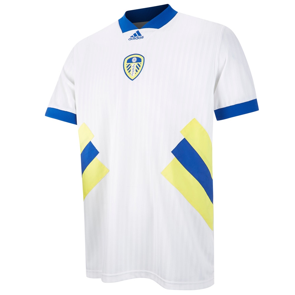 Adidas make your own jersey discount