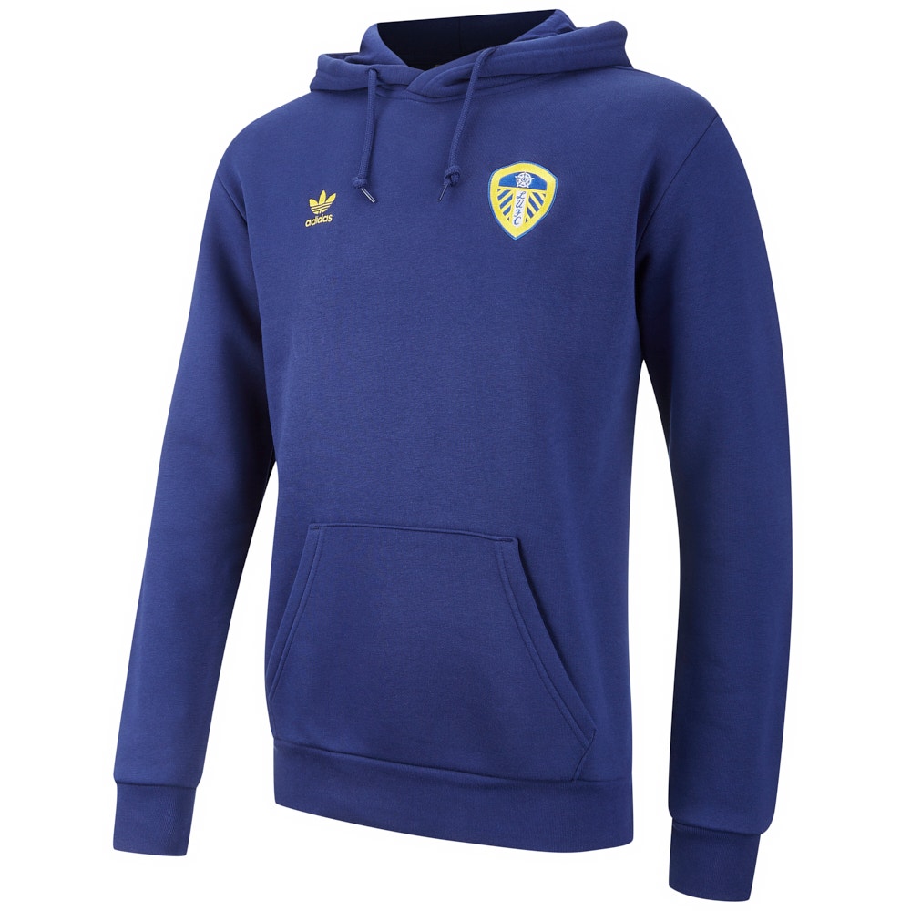 Adidas ball hoody new arrivals