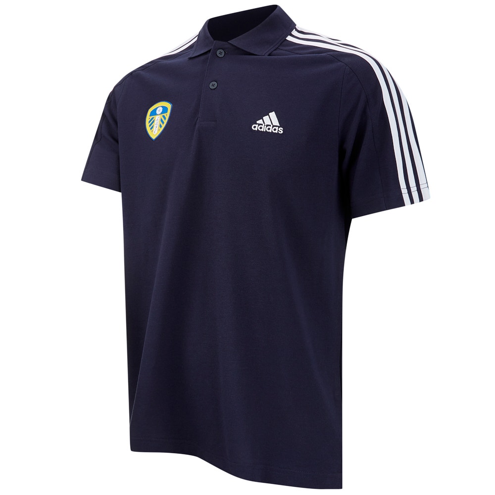 Polo adidas essentials online