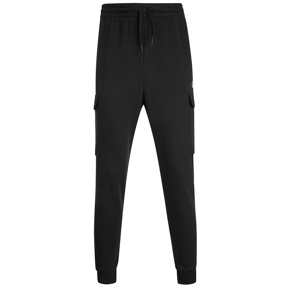 Adidas essential 3s pants on sale