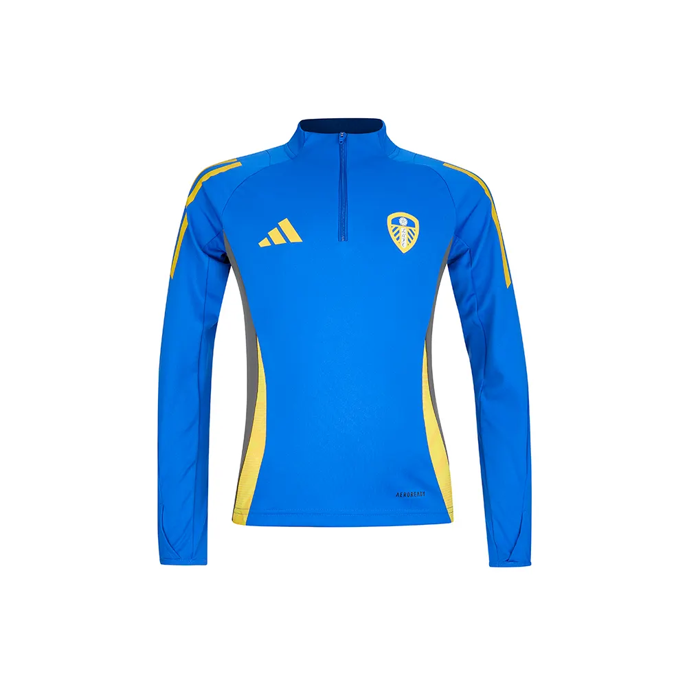 All Training | Leeds United FC Official Retail Website