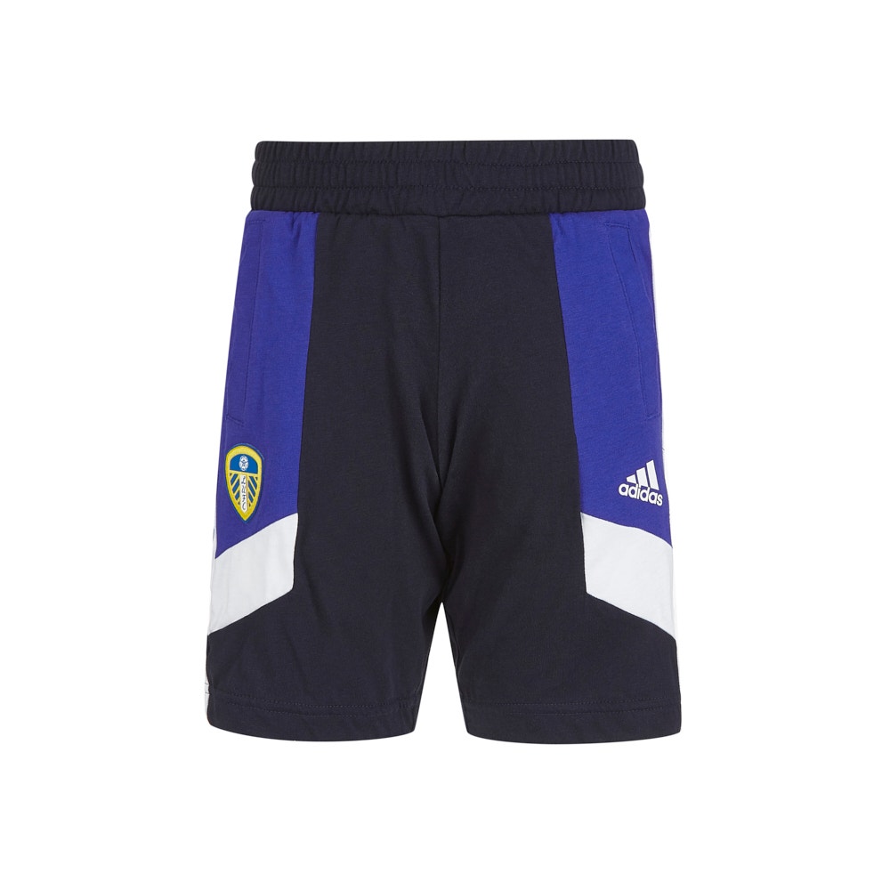 Adidas block shorts deals