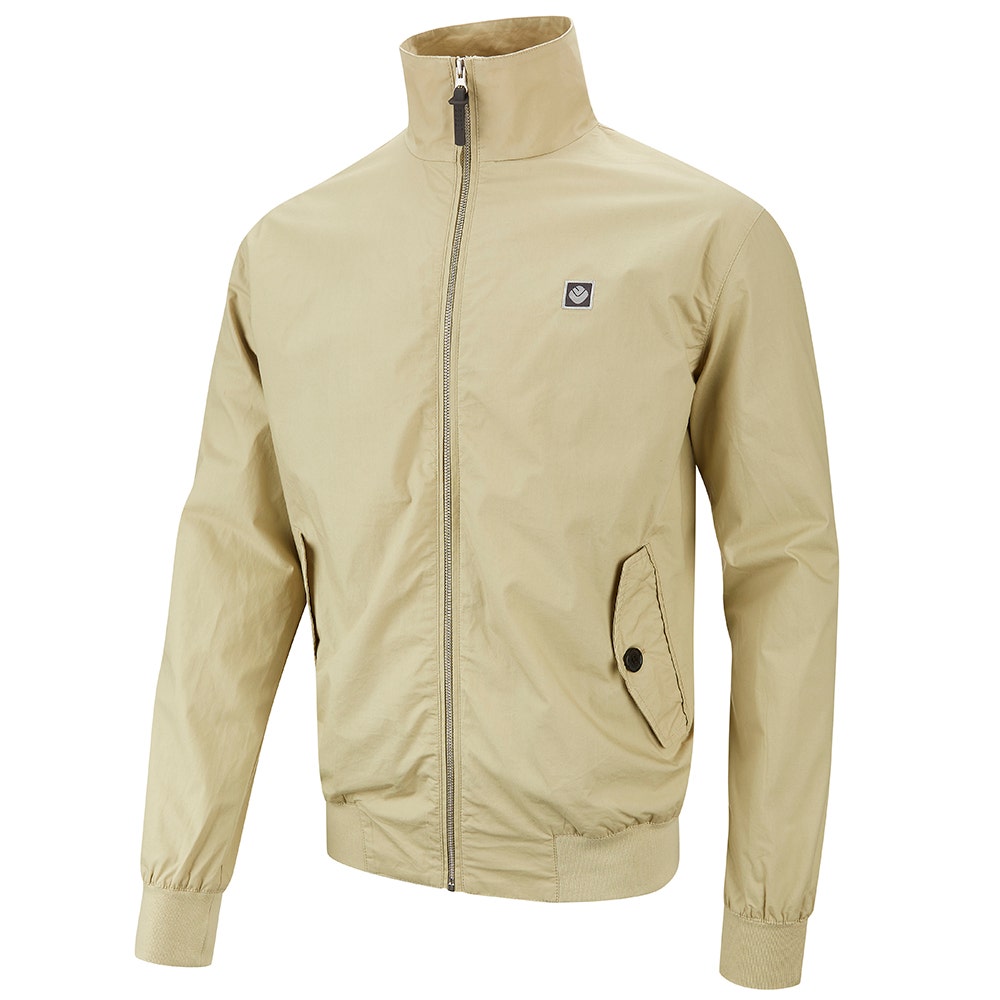 Harrington Jacket | Leeds United FC Official Retail Website Harrington Jacket | Leeds United FC Official Retail Website