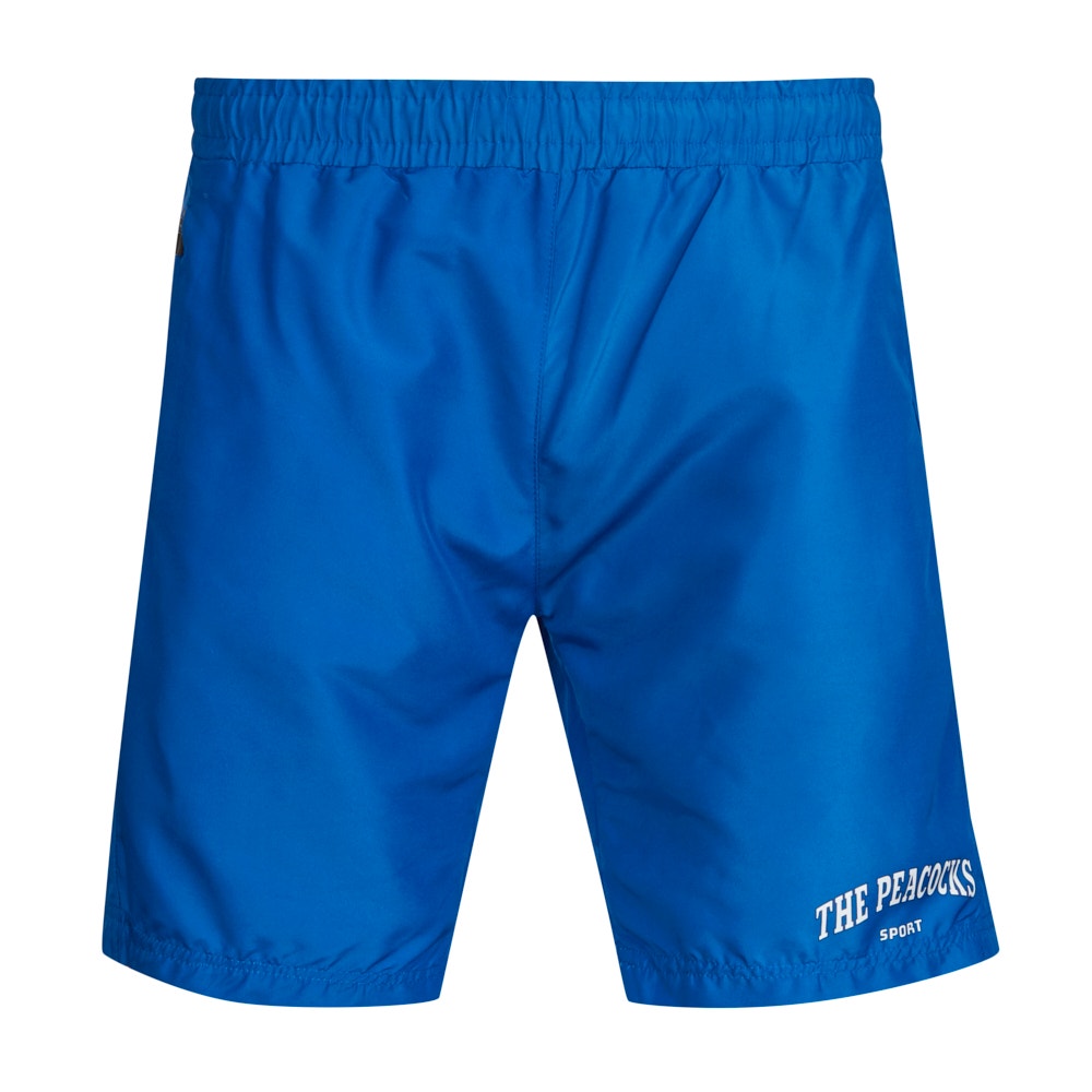 PEACOCKS SPORT SHORT