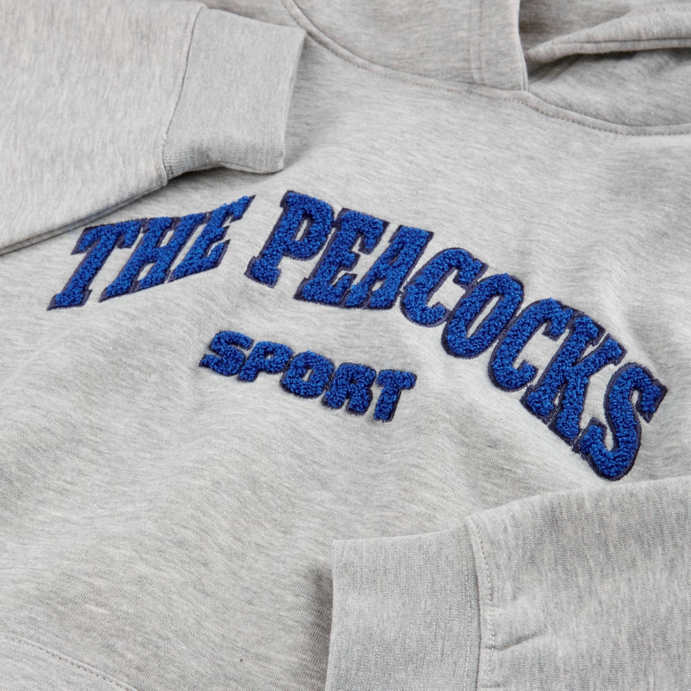 Peacocks leisure wear on sale