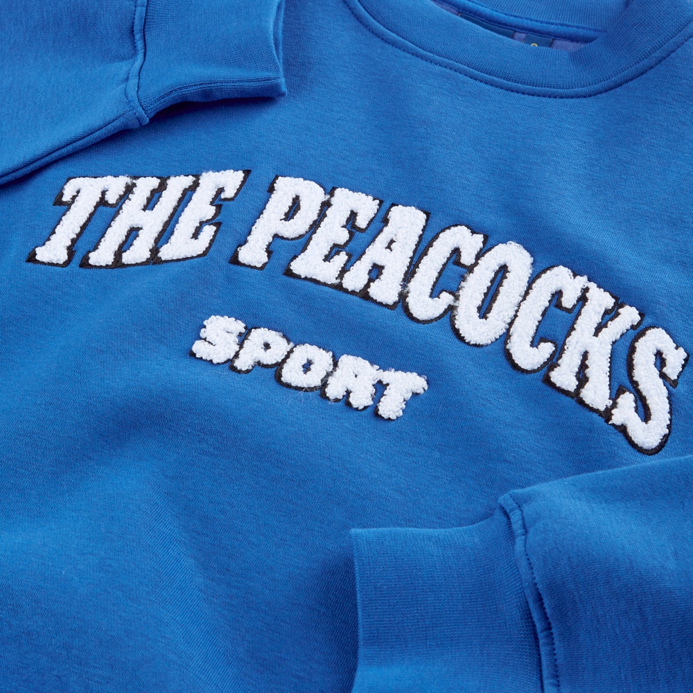 Peacocks leisure wear hotsell