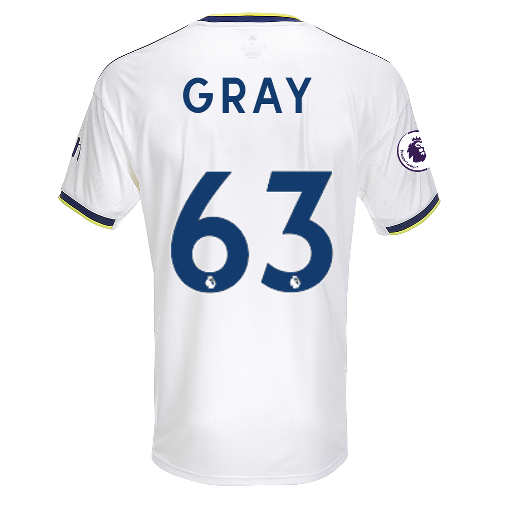 63.png