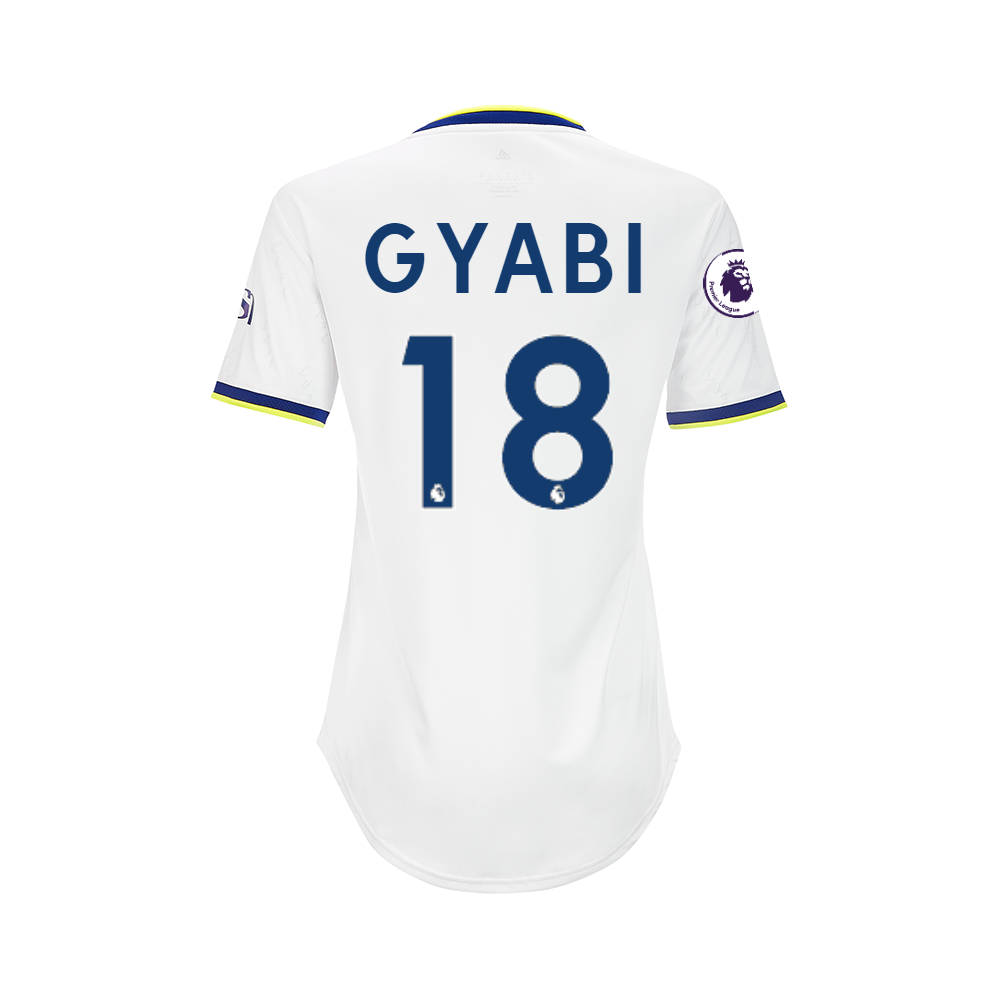 18.png