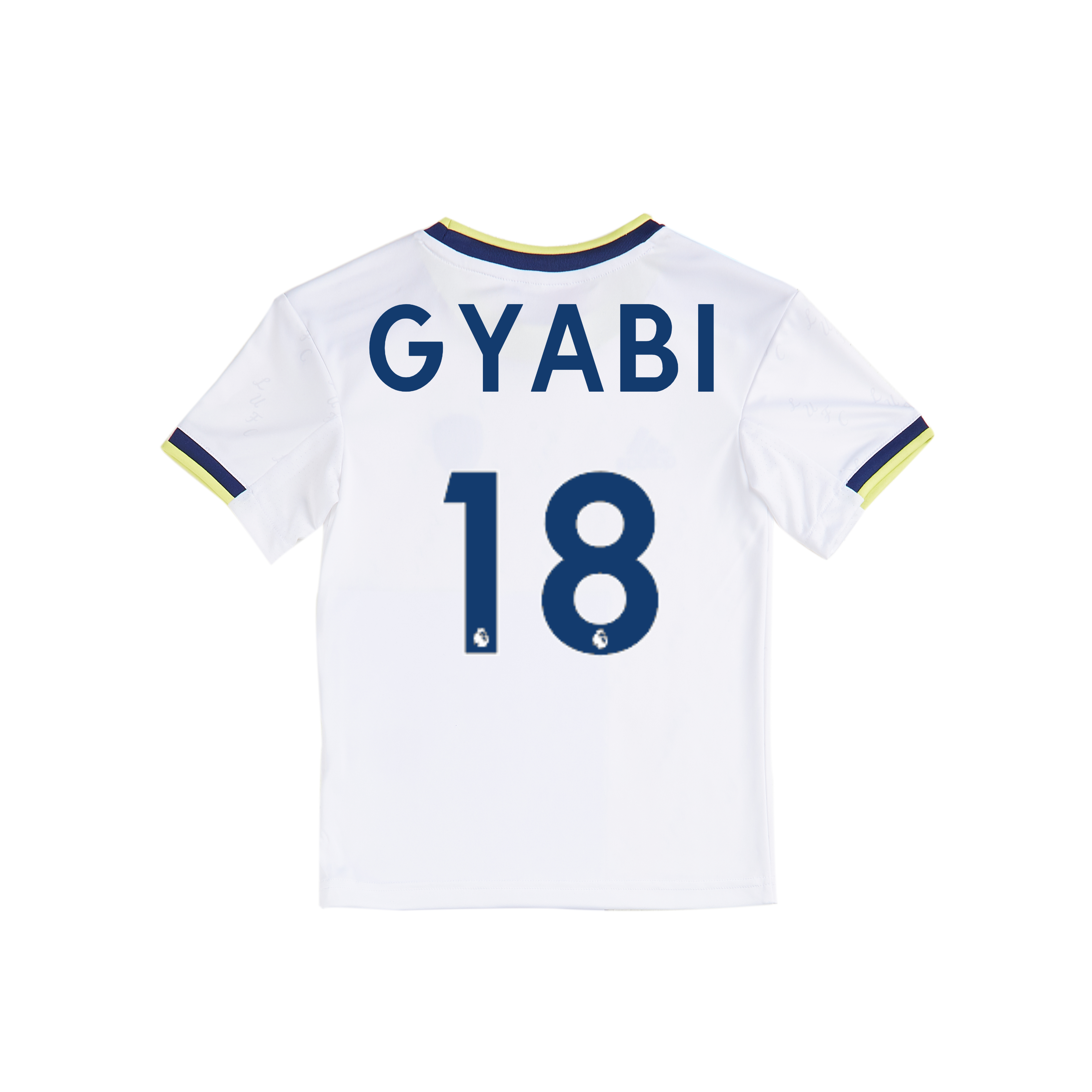 18.png
