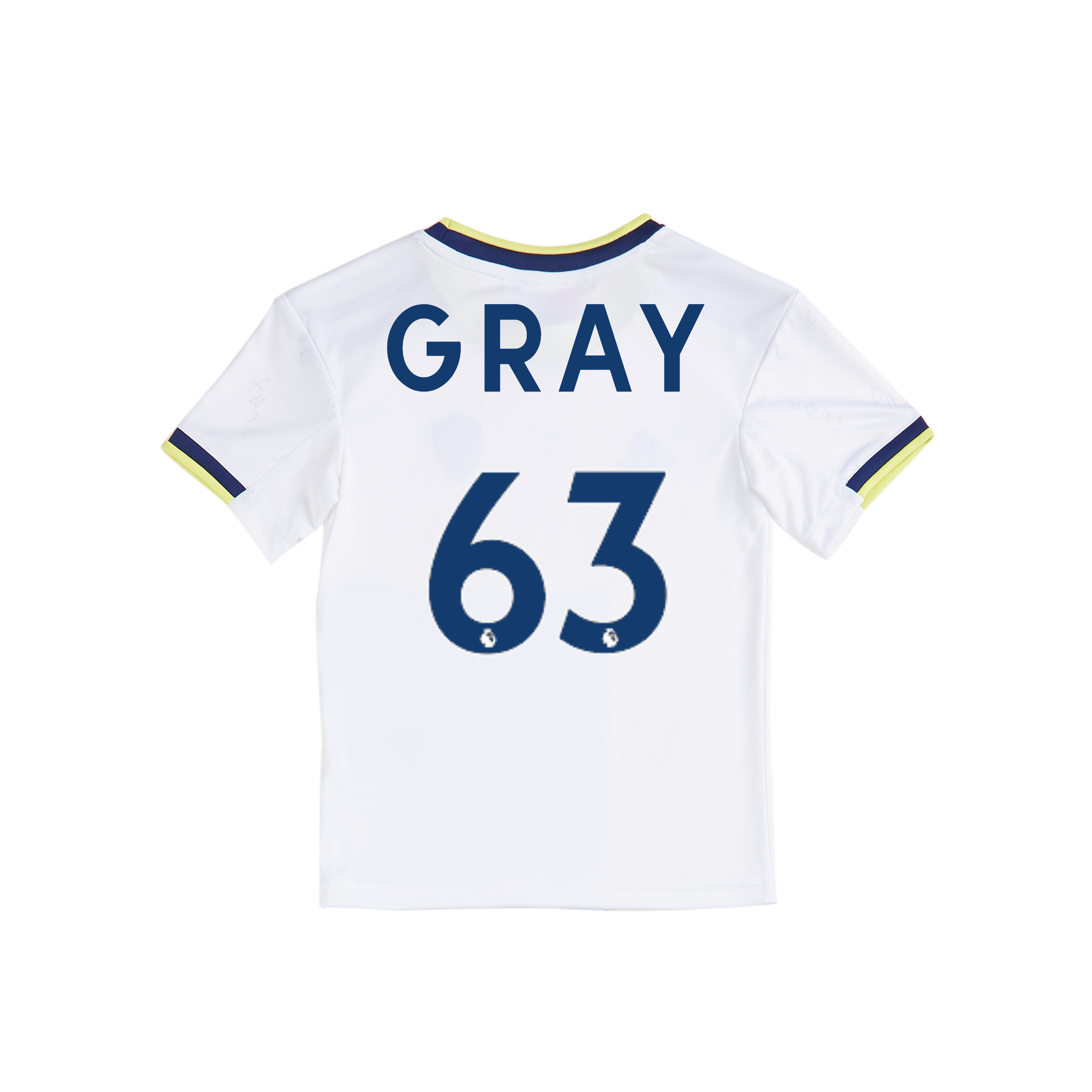 63.png