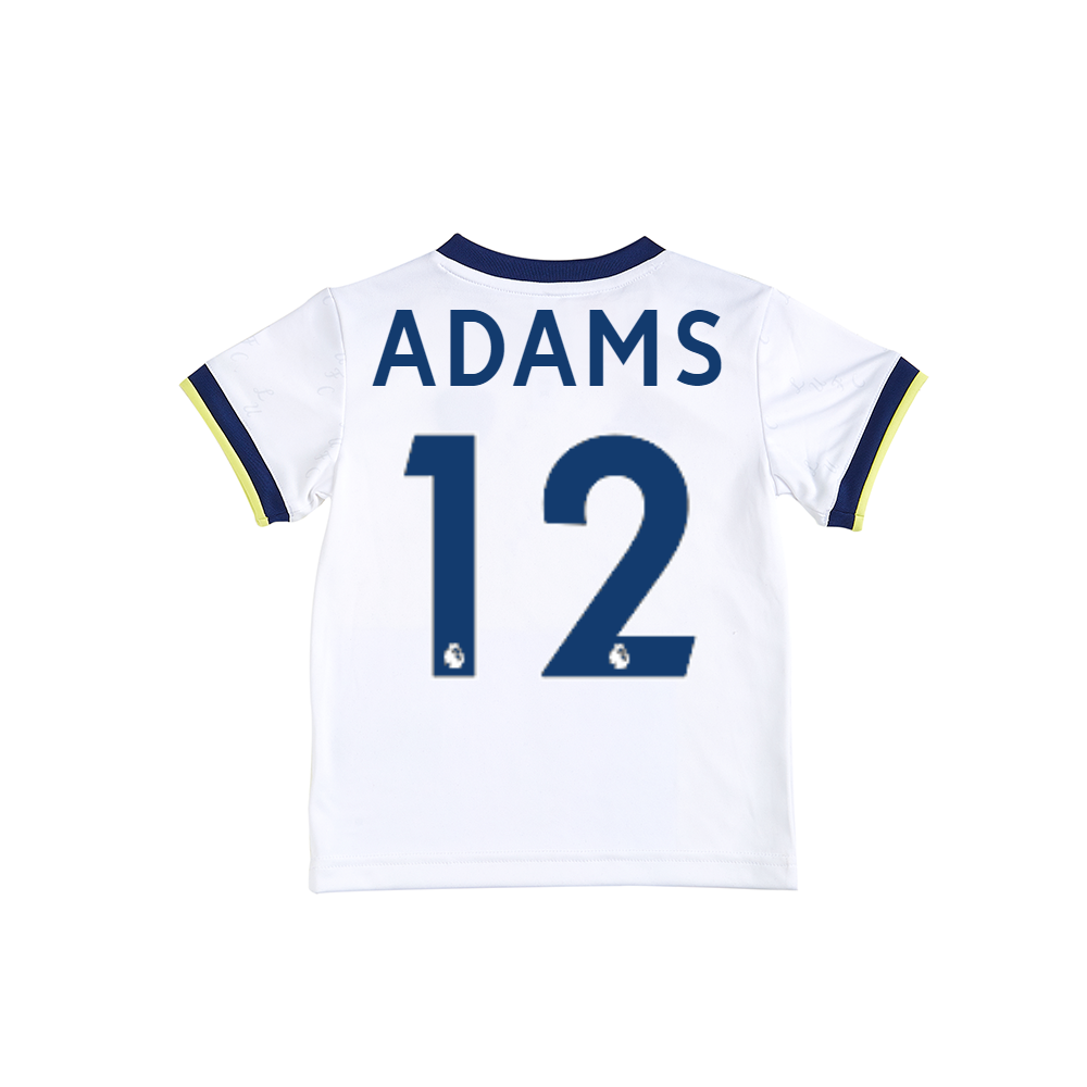 12.png