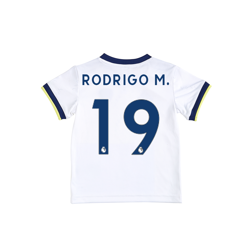 19.png