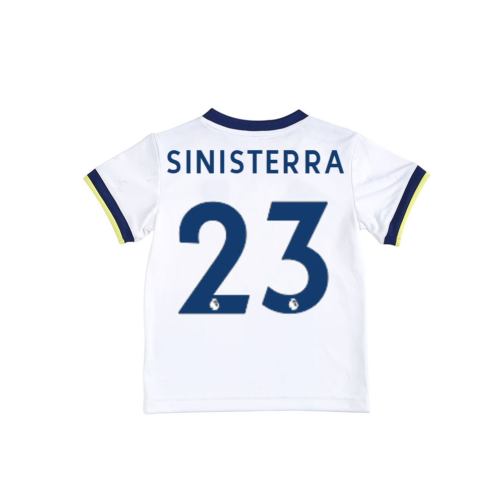 23.png