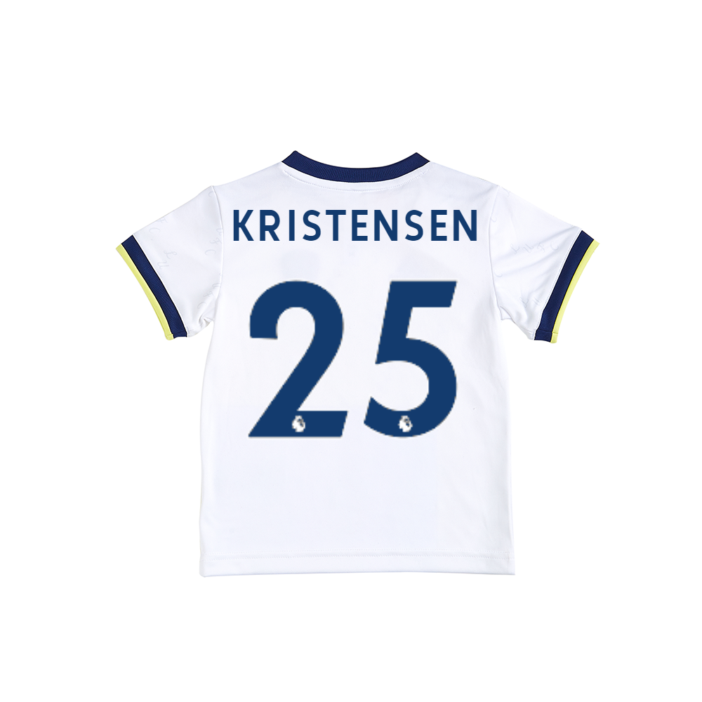 25.png