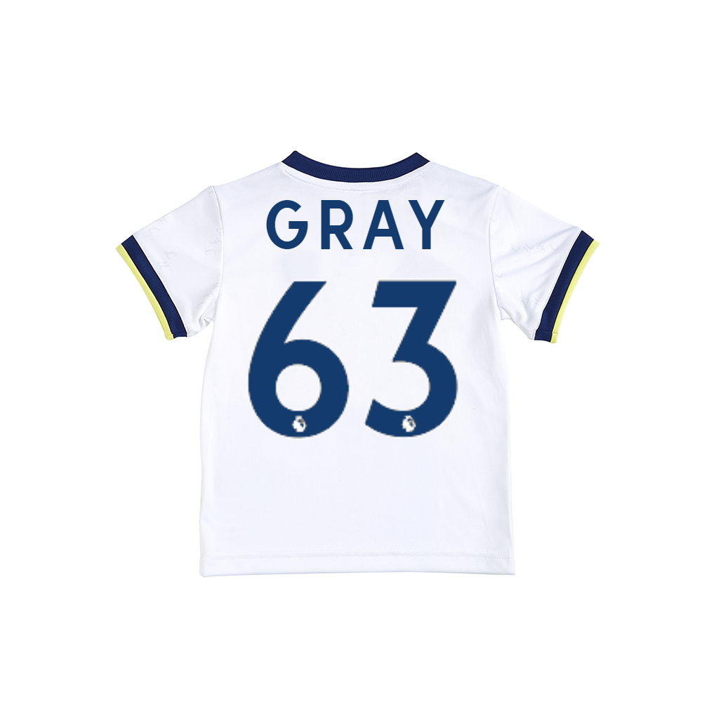 63.png