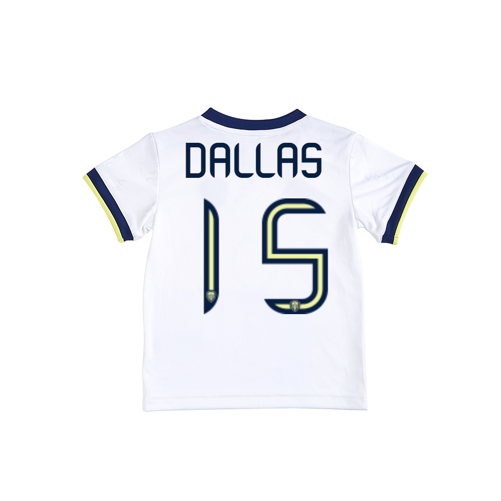 15.png