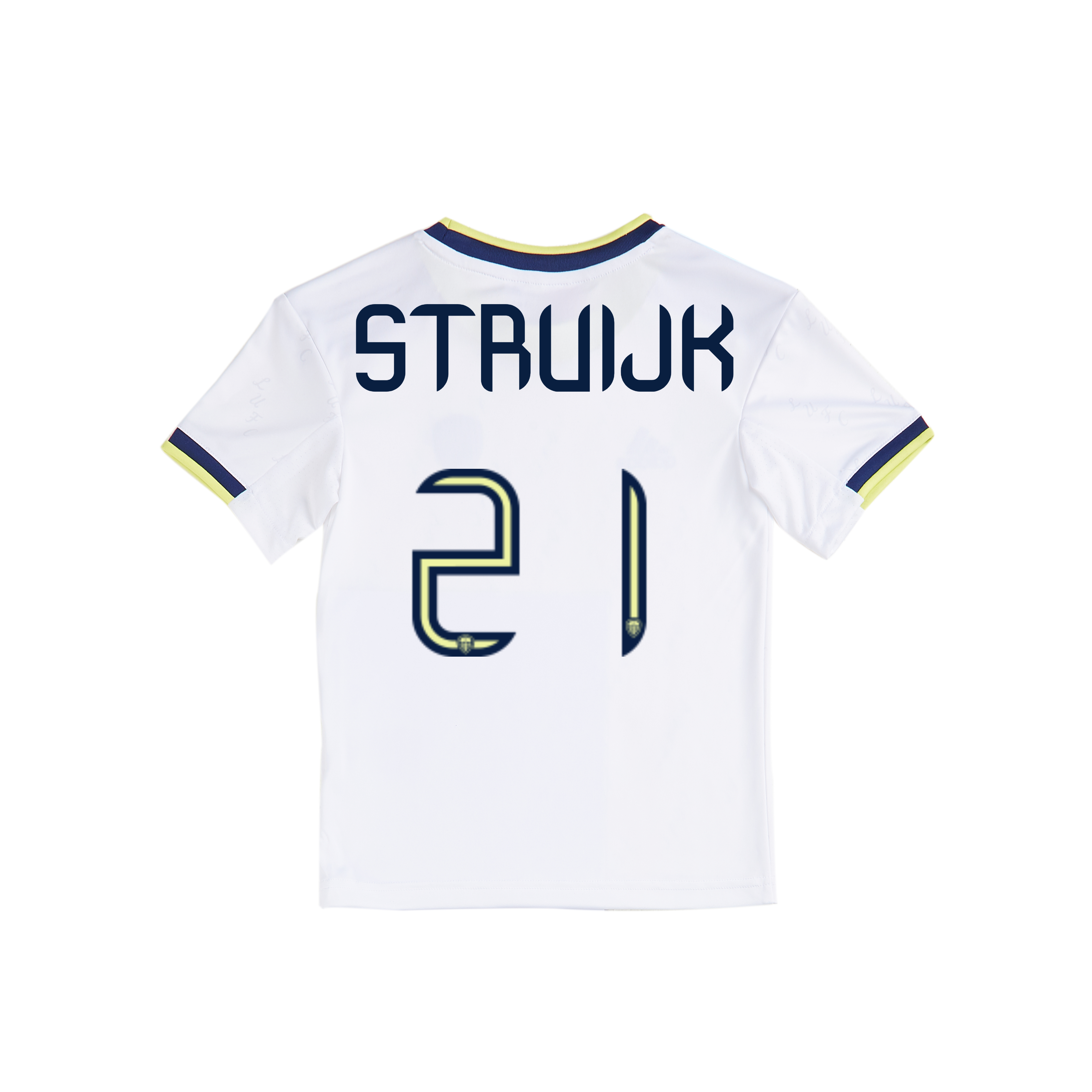 21.png