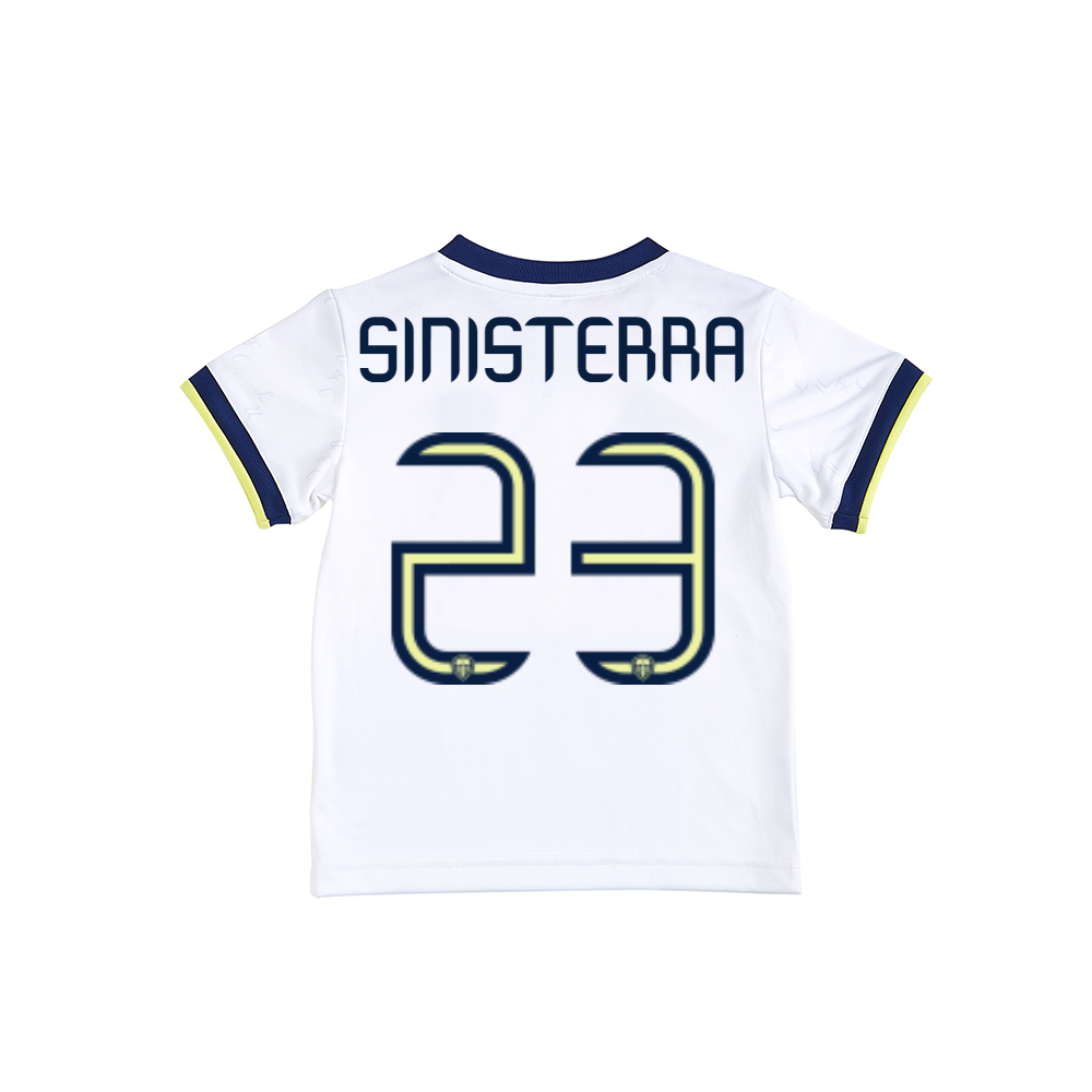 23.png