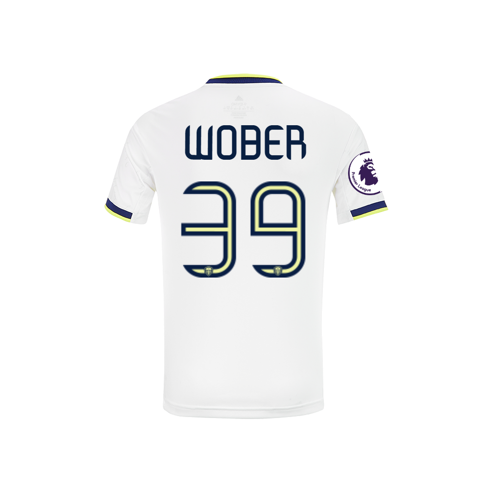 39.png