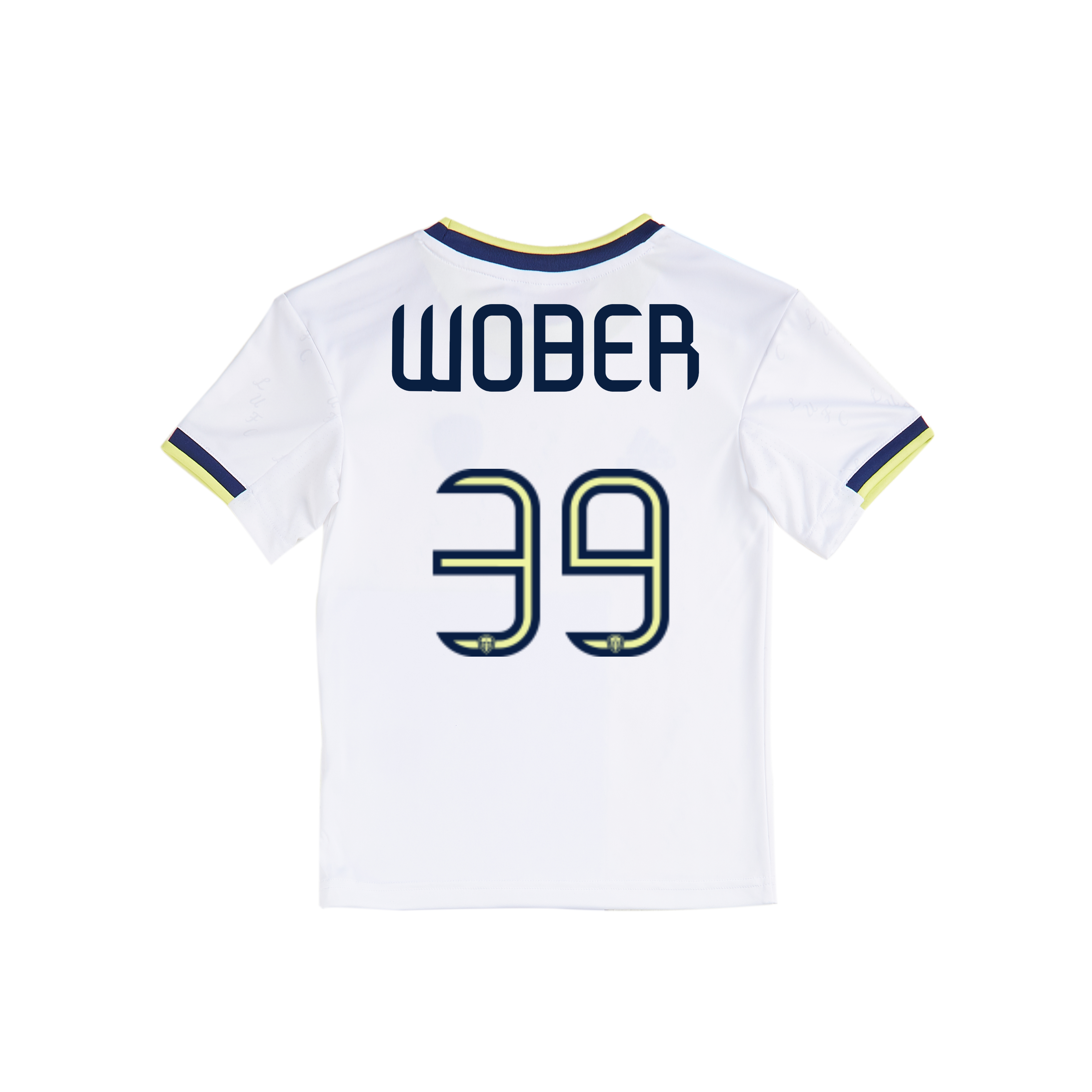 39.png