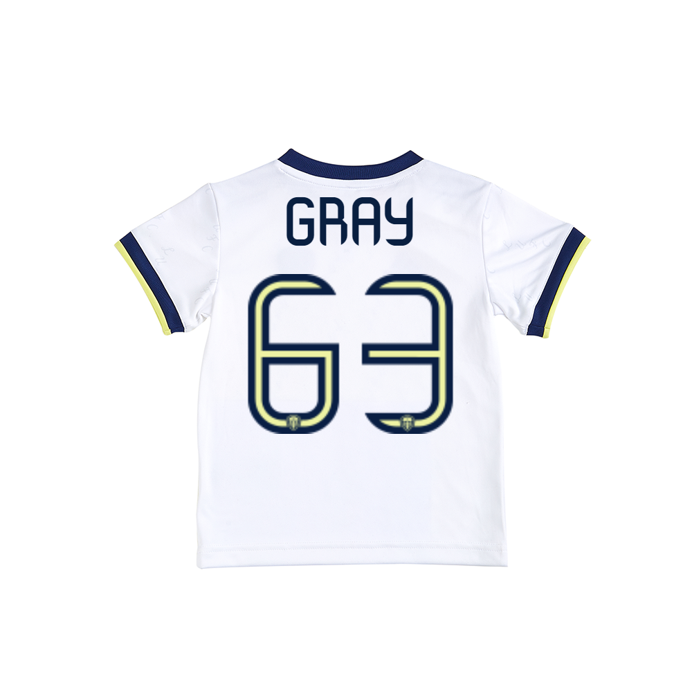 63.png