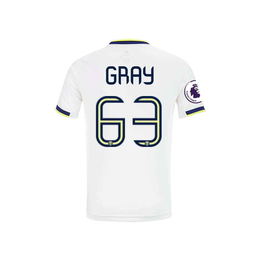 63.png