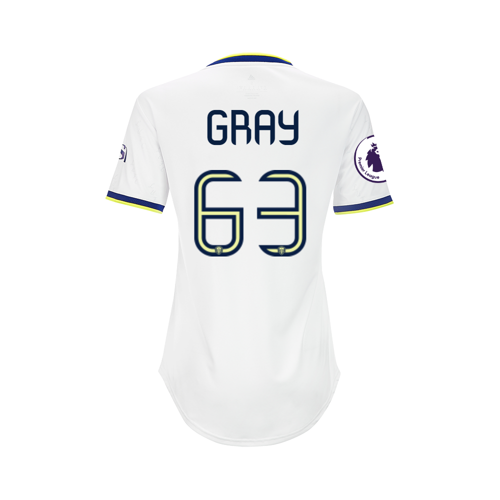 63.png