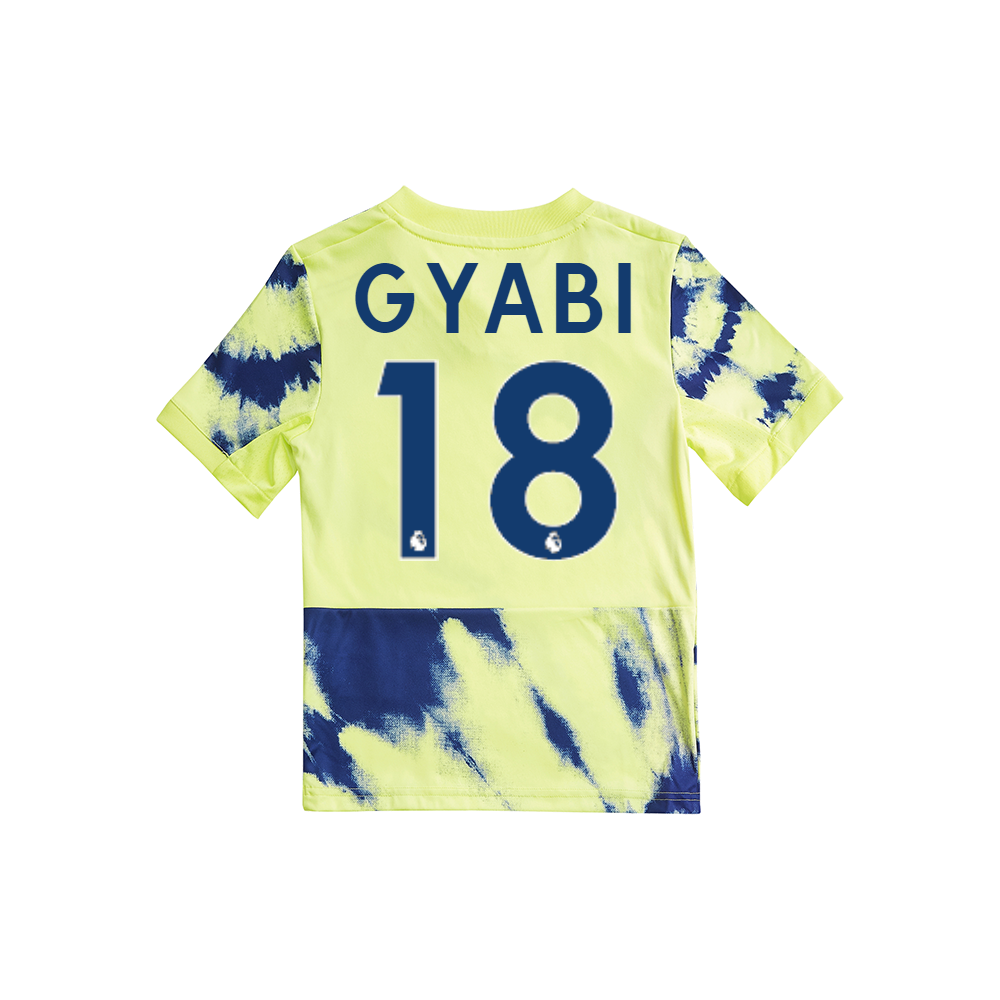 18.png