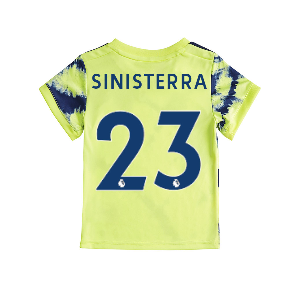 23.png