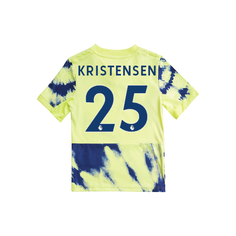 25.png