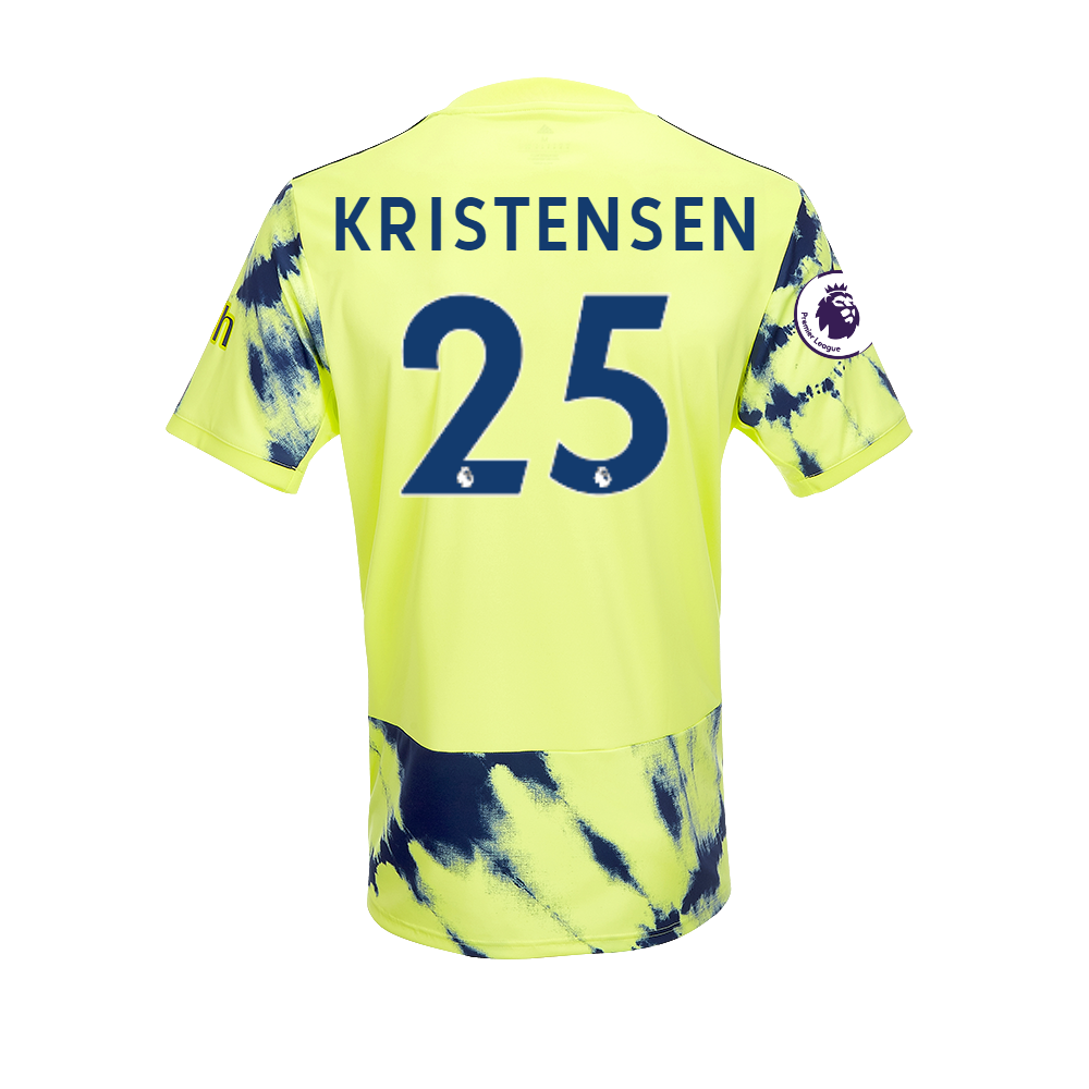 25.png