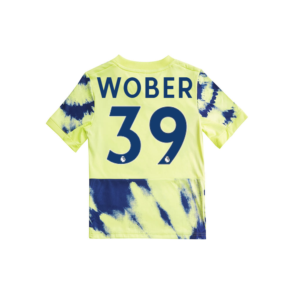 39.png