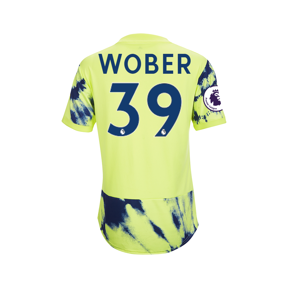 39.png
