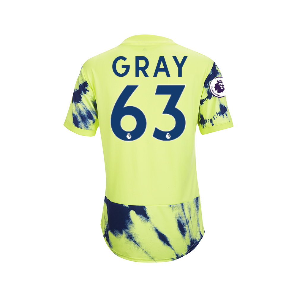 63.png