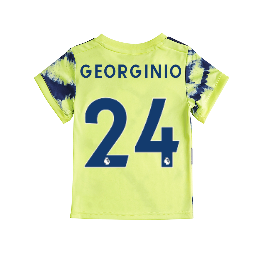 24.png