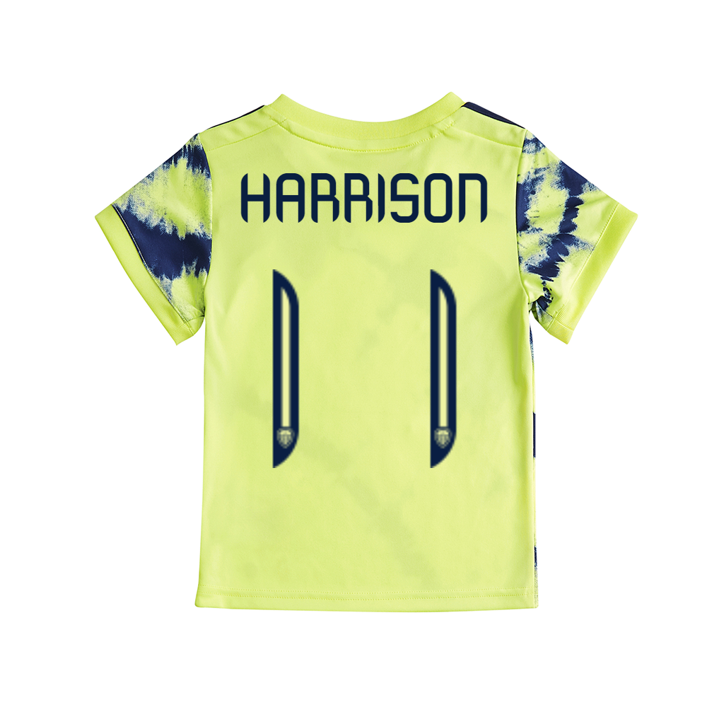 11.png