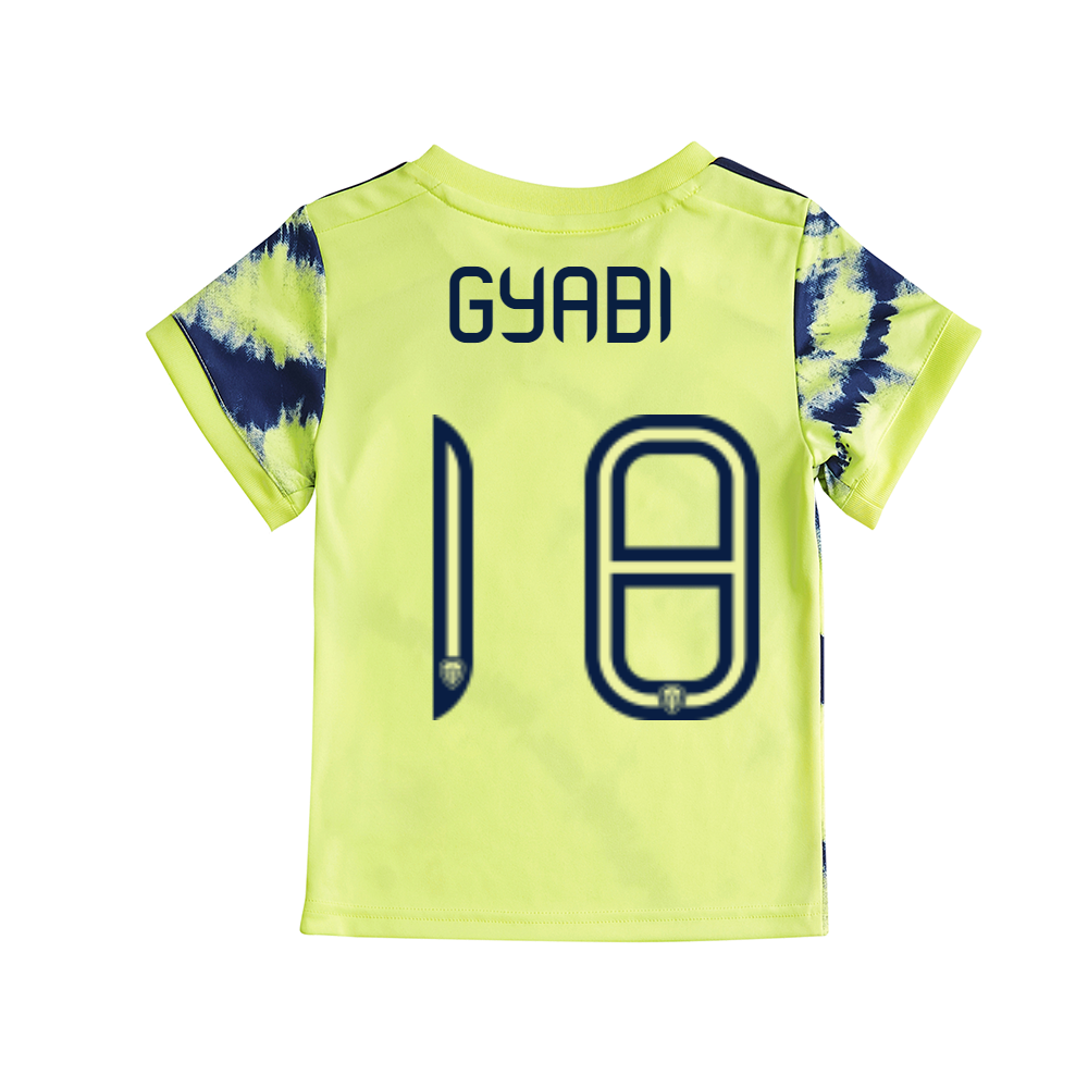 18.png