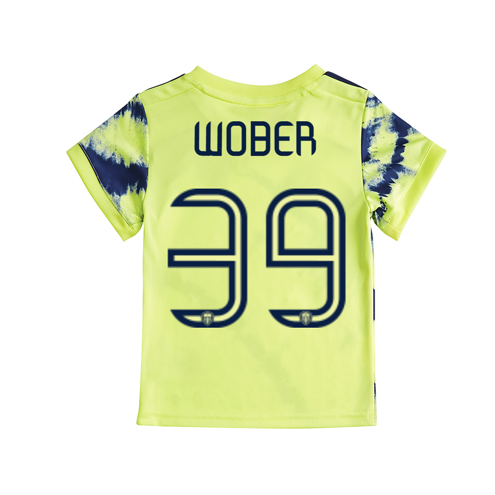 39.png