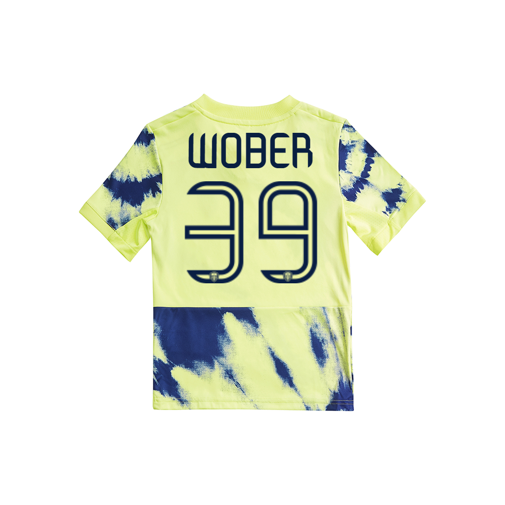 39.png