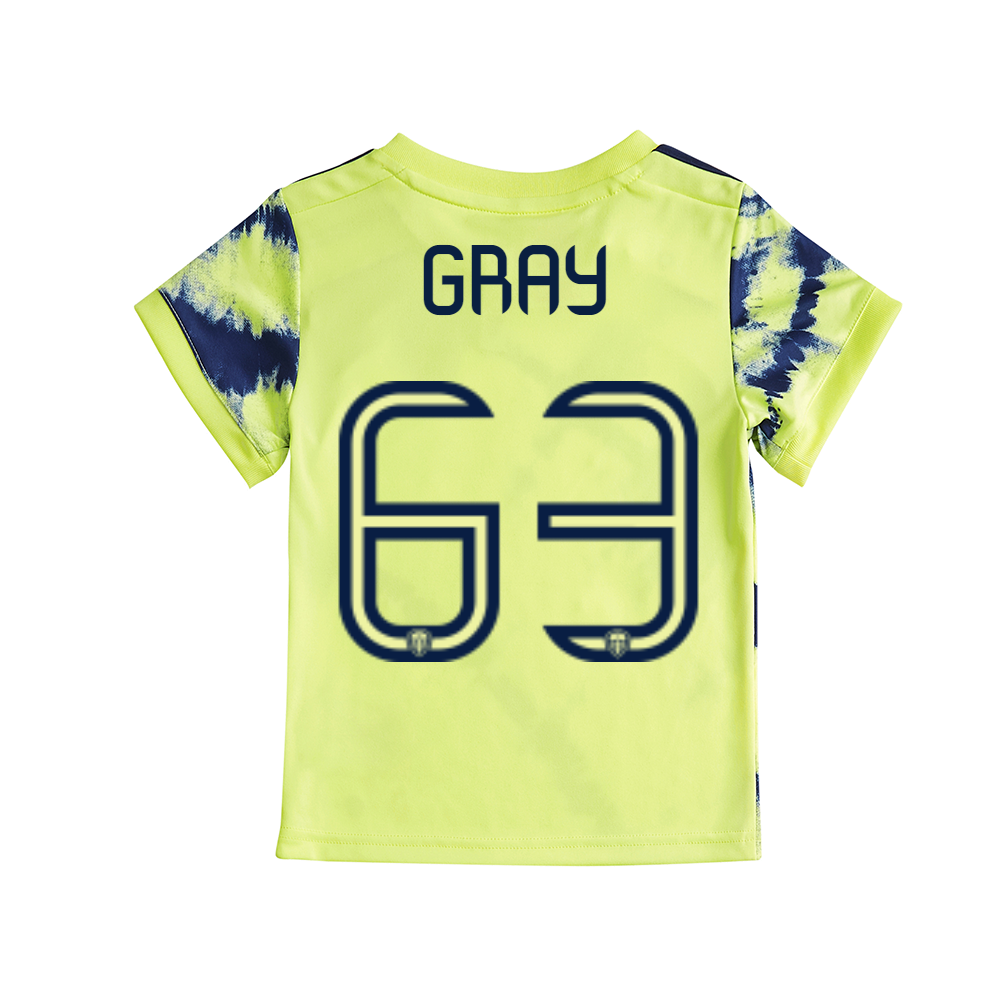 63.png