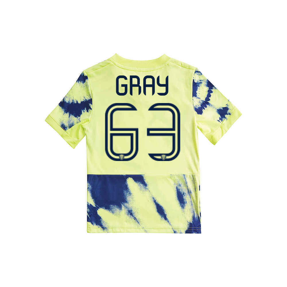 63.png