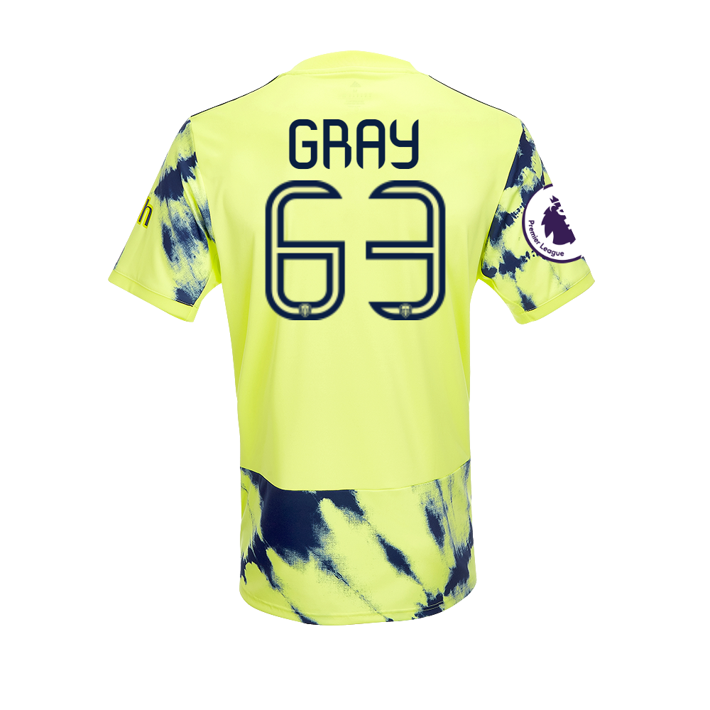 63.png