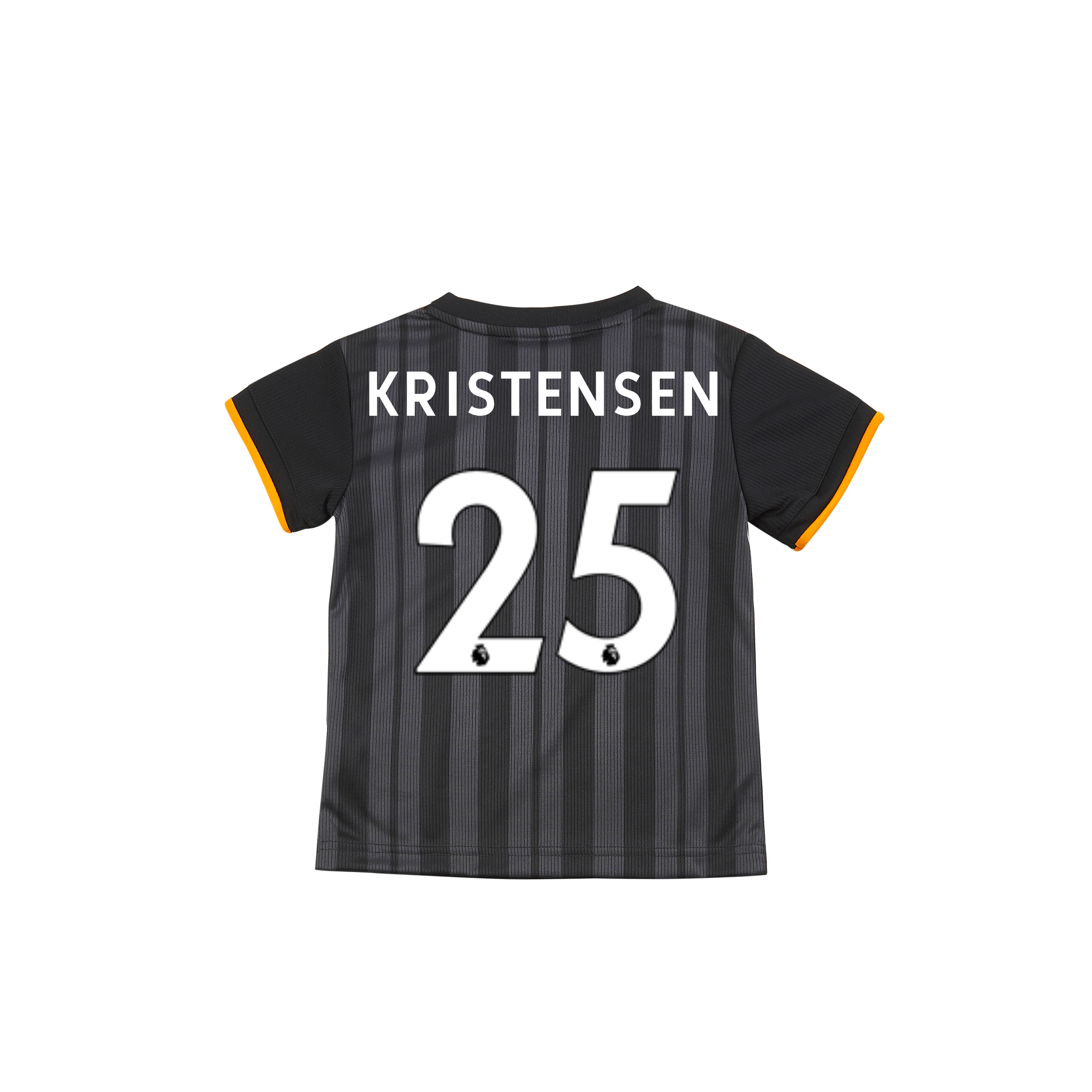 25.png
