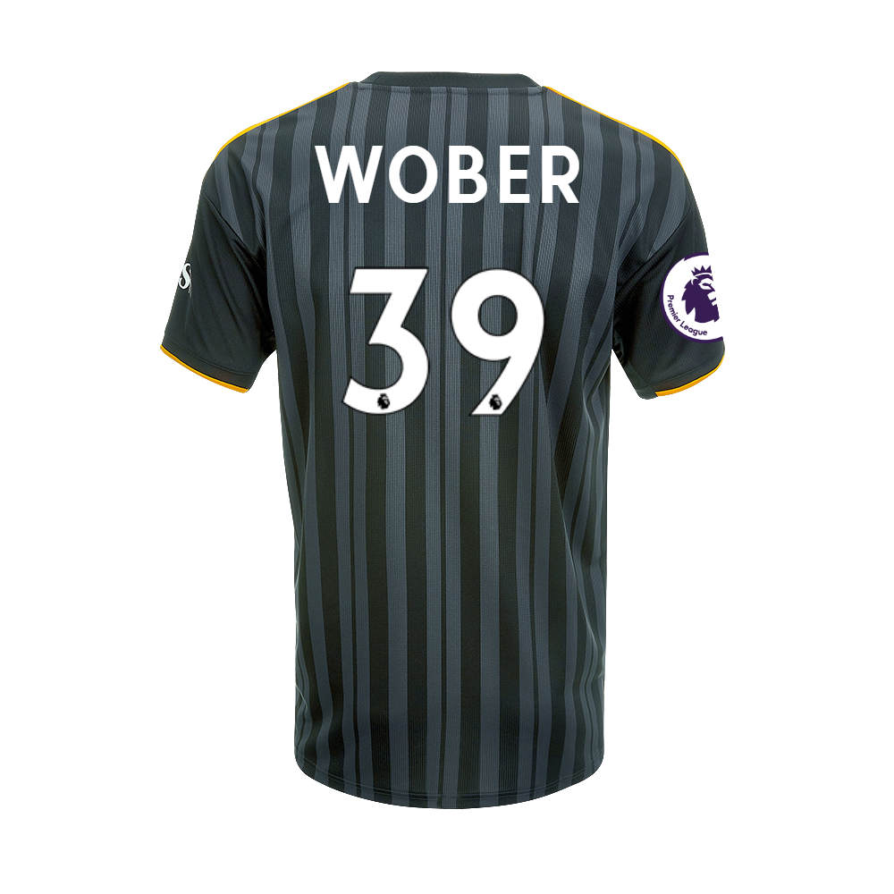 39.png