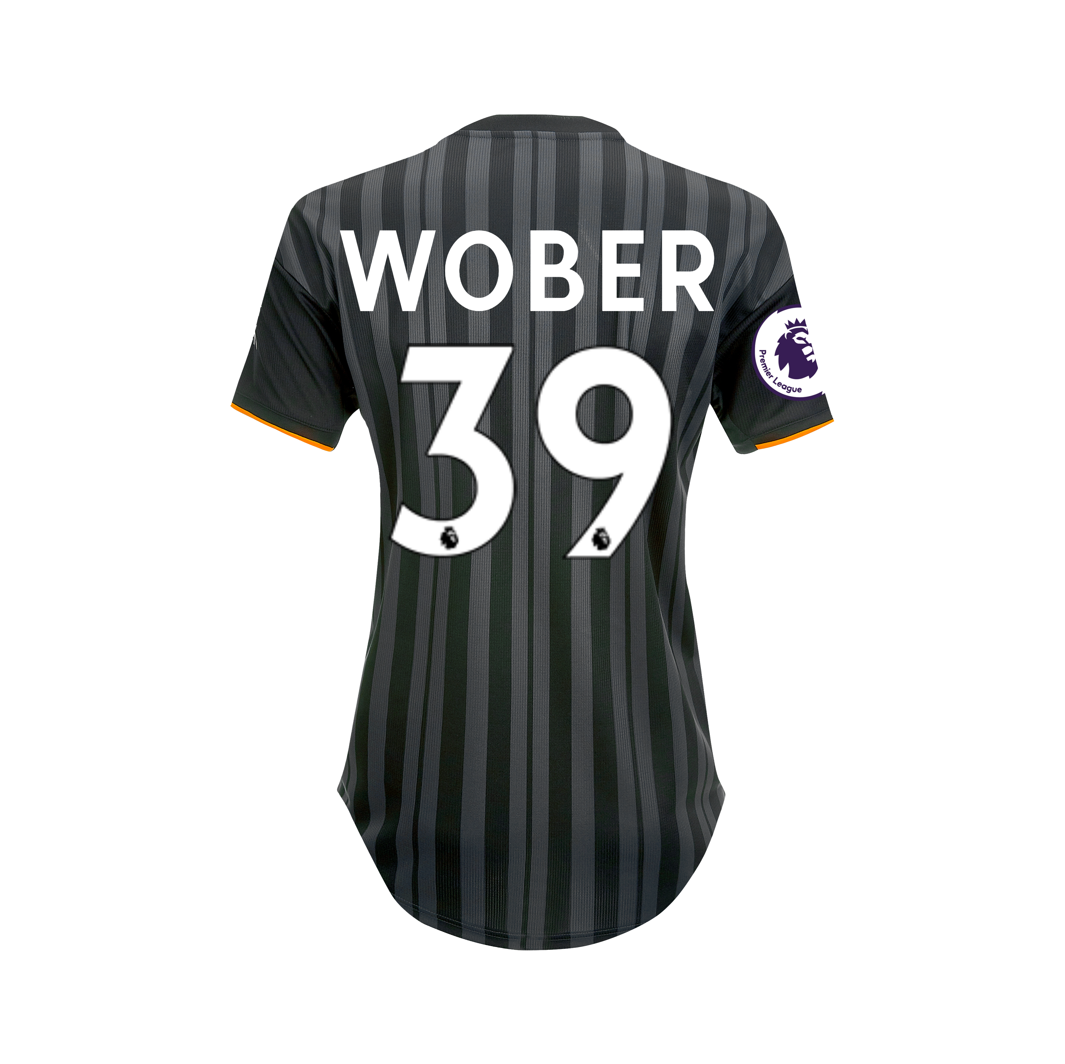 39.png