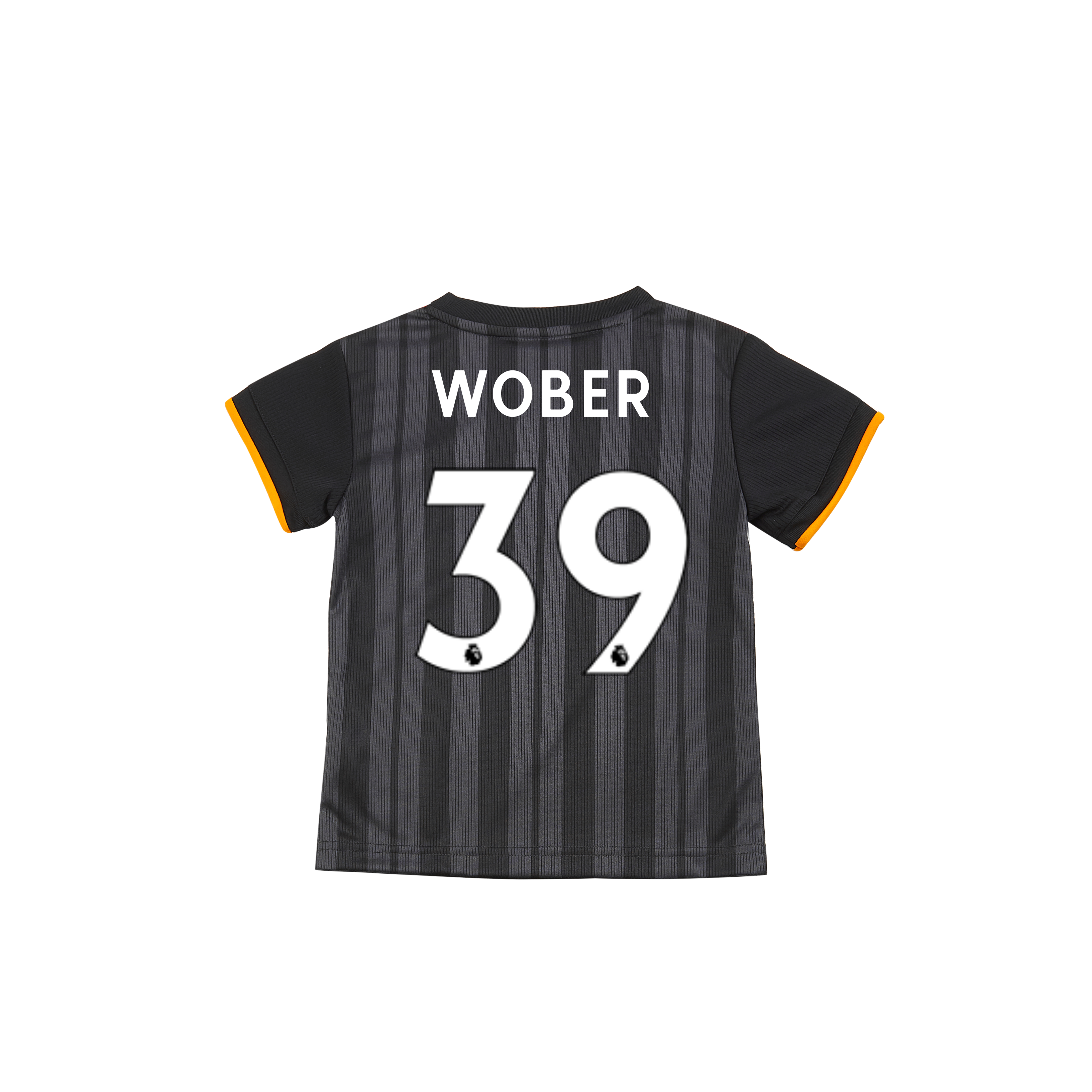 39.png