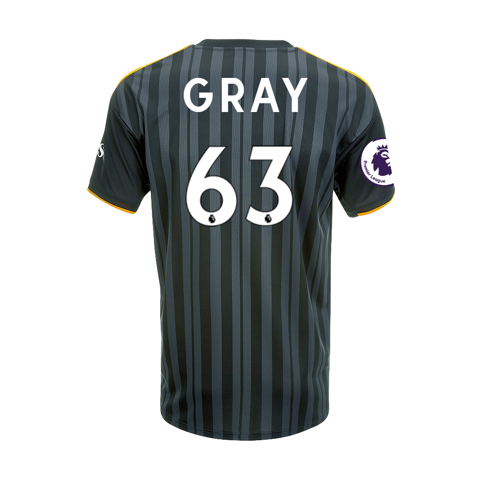 63.png